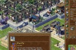 Emperor: Rise of the Middle Kingdom (PC)