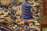 Emperor: Rise of the Middle Kingdom (PC)