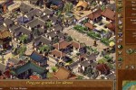 Emperor: Rise of the Middle Kingdom (PC)