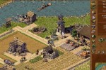 Emperor: Rise of the Middle Kingdom (PC)