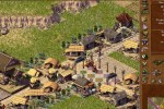 Emperor: Rise of the Middle Kingdom (PC)