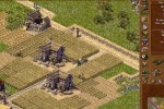 Emperor: Rise of the Middle Kingdom (PC)