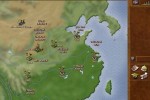 Emperor: Rise of the Middle Kingdom (PC)