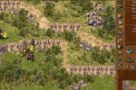 Emperor: Rise of the Middle Kingdom (PC)