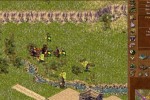 Emperor: Rise of the Middle Kingdom (PC)