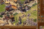 Emperor: Rise of the Middle Kingdom (PC)