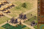 Emperor: Rise of the Middle Kingdom (PC)