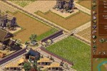 Emperor: Rise of the Middle Kingdom (PC)