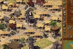 Emperor: Rise of the Middle Kingdom (PC)