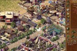 Emperor: Rise of the Middle Kingdom (PC)