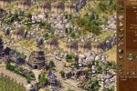 Emperor: Rise of the Middle Kingdom (PC)