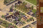 Emperor: Rise of the Middle Kingdom (PC)