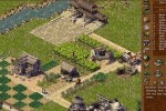 Emperor: Rise of the Middle Kingdom (PC)