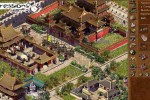 Emperor: Rise of the Middle Kingdom (PC)