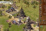 Emperor: Rise of the Middle Kingdom (PC)