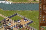 Emperor: Rise of the Middle Kingdom (PC)