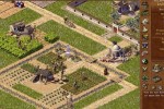 Emperor: Rise of the Middle Kingdom (PC)