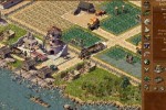 Emperor: Rise of the Middle Kingdom (PC)