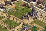 Emperor: Rise of the Middle Kingdom (PC)