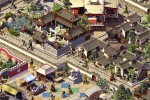 Emperor: Rise of the Middle Kingdom (PC)