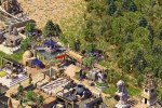 Emperor: Rise of the Middle Kingdom (PC)