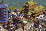 Emperor: Rise of the Middle Kingdom (PC)