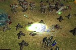 Earth 2150: Lost Souls (PC)