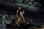 Dino Stalker (PlayStation 2)