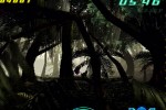 Dino Stalker (PlayStation 2)