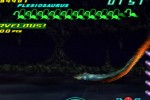 Dino Stalker (PlayStation 2)