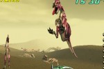 Dino Stalker (PlayStation 2)