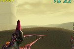 Dino Stalker (PlayStation 2)