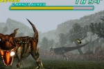 Dino Stalker (PlayStation 2)