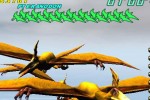 Dino Stalker (PlayStation 2)