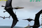 Dino Stalker (PlayStation 2)