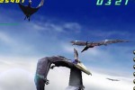 Dino Stalker (PlayStation 2)