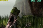 Dino Stalker (PlayStation 2)