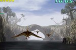 Dino Stalker (PlayStation 2)