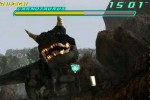 Dino Stalker (PlayStation 2)