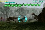 Dino Stalker (PlayStation 2)