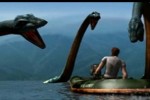 Dino Stalker (PlayStation 2)