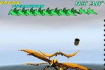 Dino Stalker (PlayStation 2)