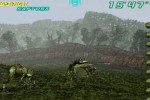 Dino Stalker (PlayStation 2)