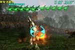 Dino Stalker (PlayStation 2)