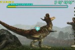 Dino Stalker (PlayStation 2)