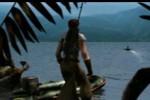 Dino Stalker (PlayStation 2)