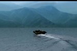 Dino Stalker (PlayStation 2)
