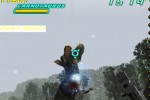 Dino Stalker (PlayStation 2)