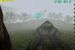 Dino Stalker (PlayStation 2)
