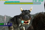 Dino Stalker (PlayStation 2)